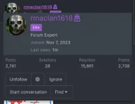 Screenshot_20240803_172542.webp