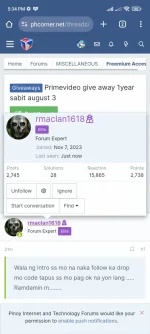 Screenshot_2024-08-03-17-34-00-951_com.android.chrome.webp