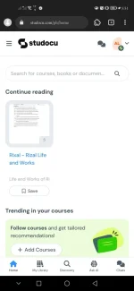 Screenshot_20240803_175139_site.mises.browser.jpg
