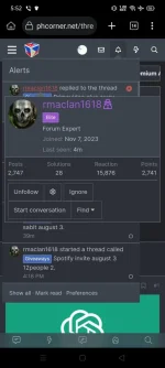 Screenshot_2024-08-03-17-52-24-46_4d38fce200f96aeac5e860e739312e76.jpg