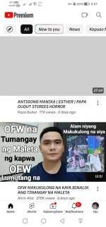 Screenshot_20240803_175717_app.rvx.android.YøùTùbé.webp