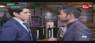 Screenshot_20240803-181120.webp