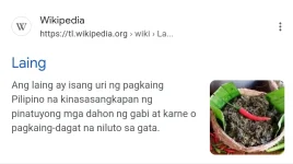1000131282.webp