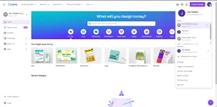 Screenshot 2024-08-03 182904.webp