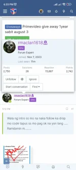Screenshot_2024-08-03-18-33-10-378_com.android.chrome.webp