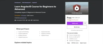 1722681861112.webp