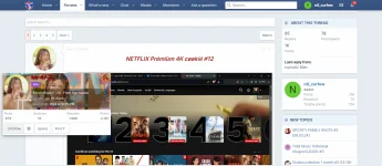 1722682578967.webp