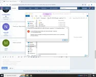Screenshot (2).webp Screenshot (2).webp