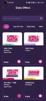 Screenshot_2024-08-03-19-45-03-365_ph.com.globe.gomo.webp