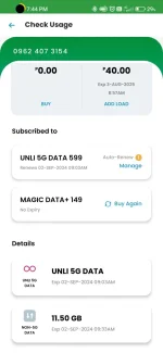 Screenshot_2024-08-03-19-44-39-849_com.smart.consumer.app.webp