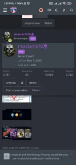 Screenshot_2024-08-03-19-59-21-560_com.android.chrome.jpg