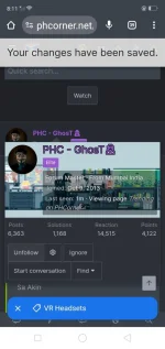 Screenshot_2024-08-03-20-11-05-53.webp