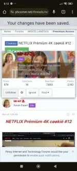 1000021180.webp