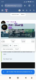 Screenshot_2024-08-03-20-11-56-175_com.android.chrome.webp