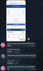 Screenshot_20240803_201916_Telegram.webp