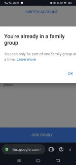 Screenshot_20240803_202848_4641ebc0df1485bf6b47ebd018b5ee76.webp