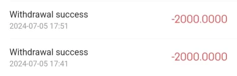 IMG_20240803_181957.webp