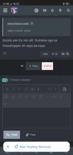Screenshot_2024-08-03-21-00-01-87.webp