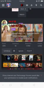 Screenshot_2024-08-03-21-05-15-75.webp