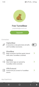 Screenshot_20240803_212035_TunnelBear.webp