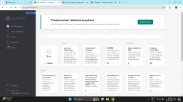 1722691418974.webp