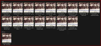 1722691796008.webp 1722691796008.webp