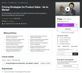 1722691827710.webp 1722691827710.webp
