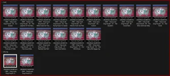 1722692717194.webp 1722692717194.webp