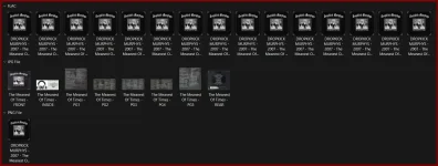 1722693627266.webp 1722693627266.webp