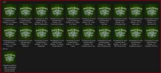1722693939268.webp 1722693939268.webp