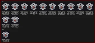 1722694235651.webp 1722694235651.webp