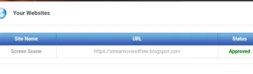 Screenshot_20240803-222648_1.webp