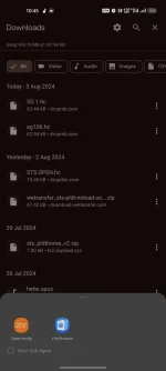 Screenshot_2024-08-03-22-45-44-37_c31b32364ce19ca8fcd150a417ecce58.webp
