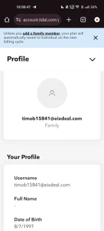 Screenshot_2024-08-03-22-58-47-62_40deb401b9ffe8e1df2f1cc5ba480b12.webp