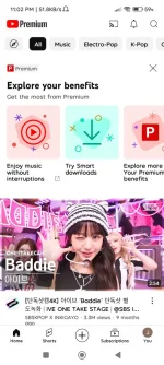 Screenshot_2024-08-03-23-02-40-832_com.google.android.YøùTùbé.jpg