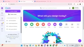 1722697473685.webp