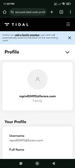 Screenshot_2024-08-03-23-05-54-553_com.android.chrome.webp