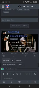 Screenshot_20240803-232125.webp Screenshot_20240803-232125.webp
