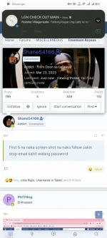 Screenshot_20240803_233213.webp