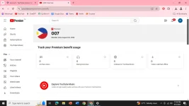 1722699336819.webp