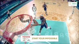 Screenshot (134).png