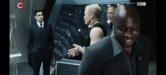 Screenshot_20240804_001812_studio.scillarium.ottnavigator.webp