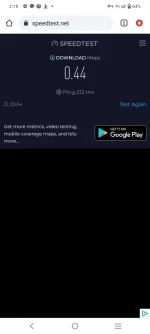 Screenshot_20240804_021832.webp Screenshot_20240804_021832.webp