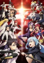 slime-datta-ken-3rd-season.jpg