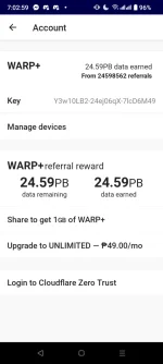 1000000550.webp 1000000550.webp