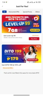 Screenshot_2024-08-04-07-24-05-275_com.mydito.webp