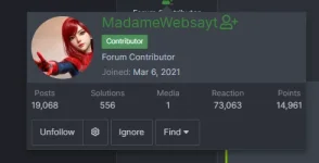 1722727899640.webp