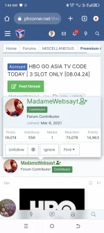 Screenshot_20240804-074412.webp