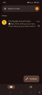 1000003962.webp