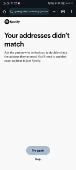 Screenshot_20240804-084018.webp